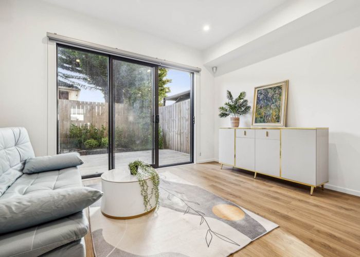  at 35 Martin Road, Manurewa, Manukau City, Auckland