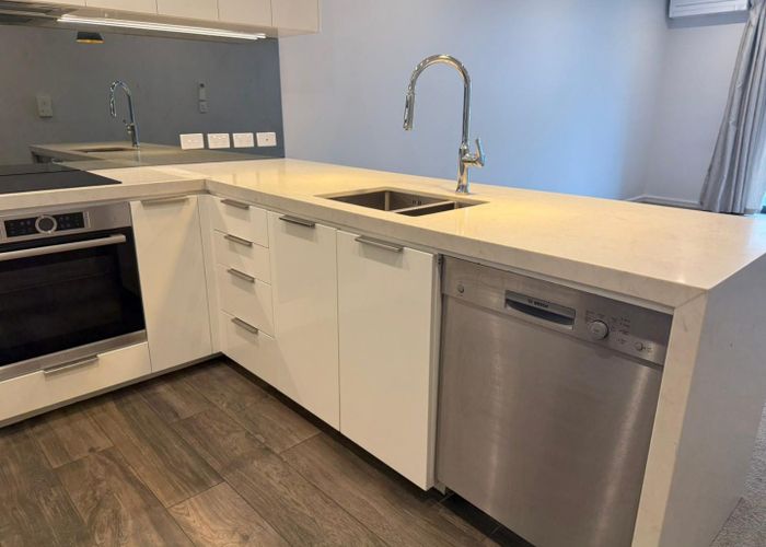  at 122/25 Enfield Street, Mount Eden, Auckland City, Auckland