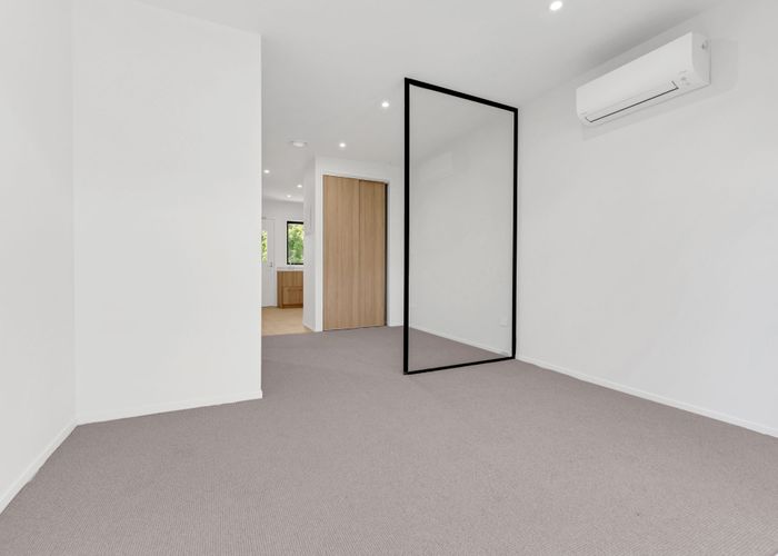  at 7A & 7B/124 Taylors Road, Mount Albert, Auckland City, Auckland