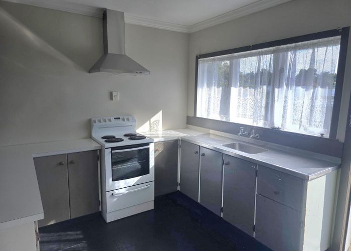  at Flat 5/31 Moody Avenue, Whau Valley, Whangarei, Northland