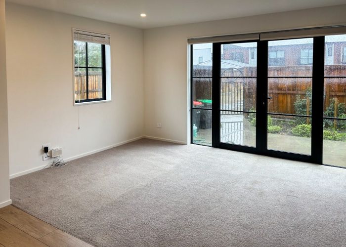  at 1/25 Bunyan Street, Waltham, Christchurch City, Canterbury