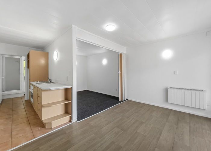  at 9/697 New North Road, Mount Albert, Auckland City, Auckland