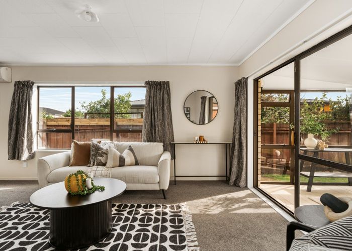  at 124b Te Hono Street, Maungatapu, Tauranga, Bay Of Plenty