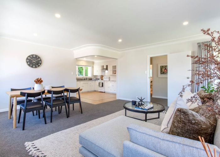  at 6 Ahiriri Avenue, Avondale, Auckland City, Auckland