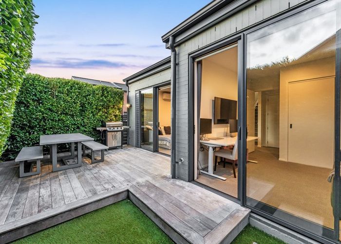  at 12 Takerei Way, Glen Innes, Auckland City, Auckland