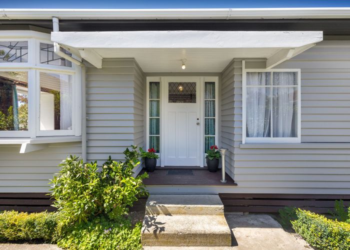  at 59 Mcgregors Road, Bromley, Christchurch