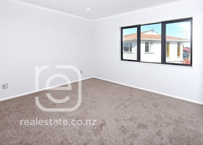  at 9 Jenkins Place, Manurewa East, Auckland
