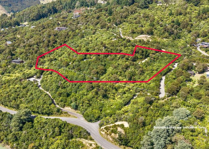  at 710 Queen Charlotte Drive, Havelock, Marlborough, Marlborough