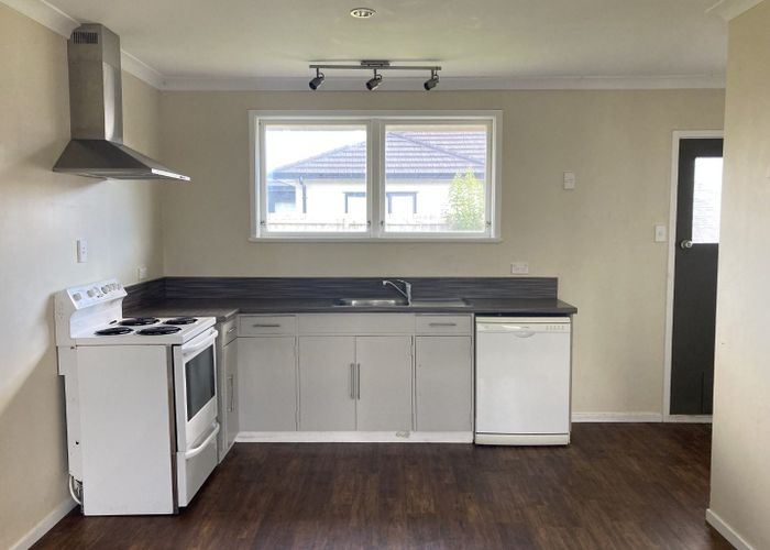  at 25A Storey Avenue, Forest Lake, Hamilton, Waikato