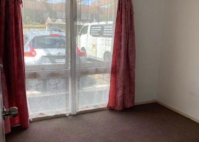  at 7 Windoma Circle, Papatoetoe, Manukau City, Auckland