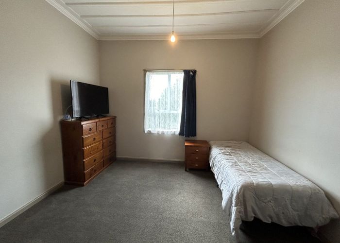  at 149 Bright Street, Cobden, Greymouth