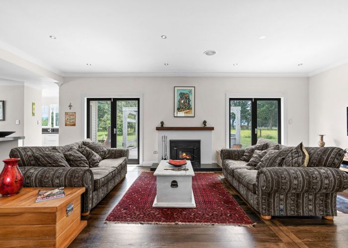  at 122 Cross Line, Greytown, South Wairarapa, Wellington