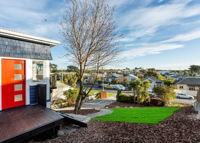  at 121 Cavell Street, Tainui, Dunedin, Otago