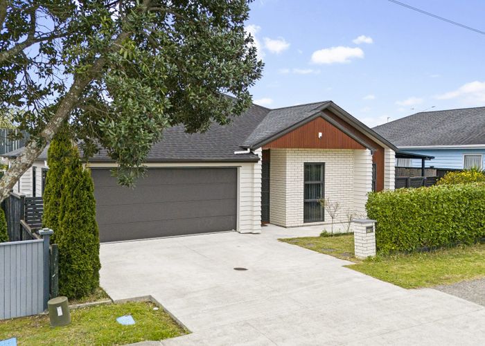  at 125 Harbourside Drive, Karaka, Franklin, Auckland