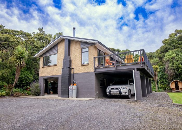  at 129 Marama Avenue North, Otatara, Invercargill