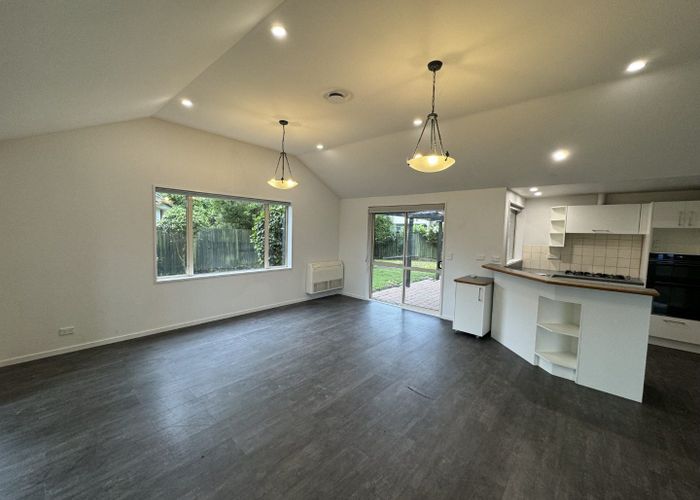  at 1 Kestrel Place, Woolston, Christchurch