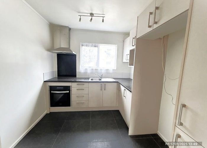  at 1/12 Arabi Street, Sandringham, Auckland City, Auckland