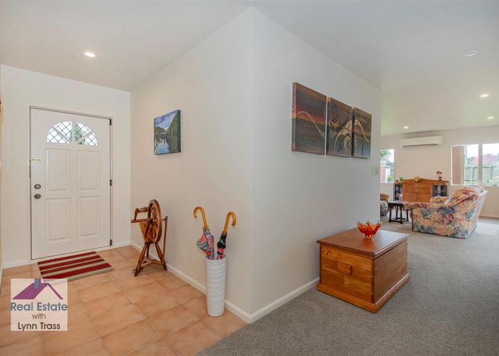  at 76 Mains Avenue, Kensington, Whangarei