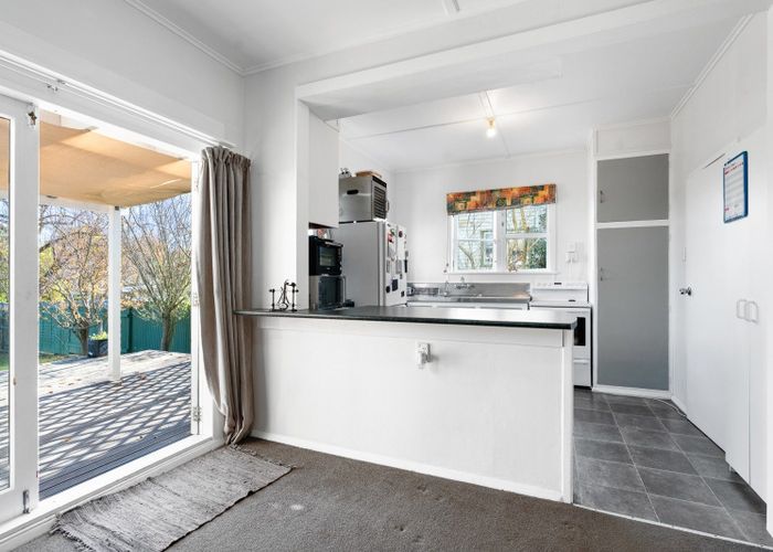  at 3 Stamford Place, Masterton, Masterton, Wellington