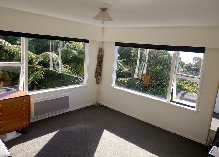  at 21B Highbury Crescent, Highbury, Wellington, Wellington