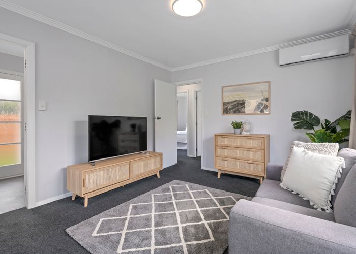  at 1/29 Hillside Drive, Maoribank, Upper Hutt