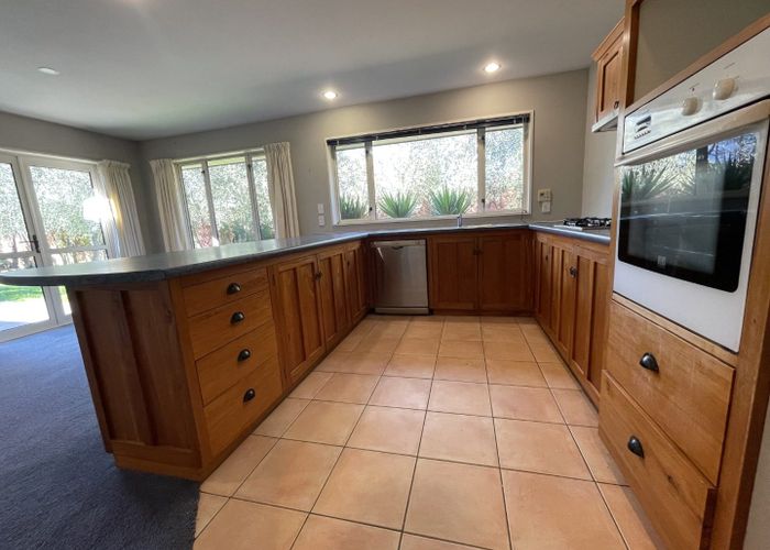  at 25 Broadhaven Ave, Parklands, Christchurch City, Canterbury