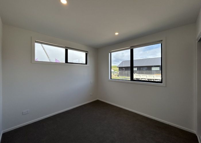  at 37A Shelduck Road, Jacks Point, Queenstown-Lakes, Otago