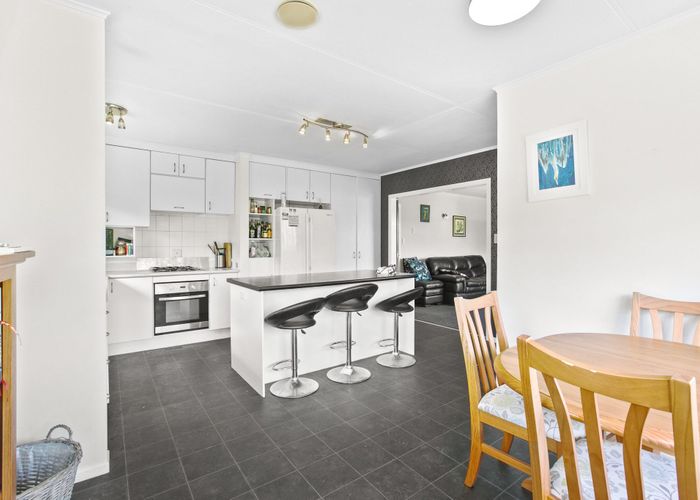  at 87E Pioneer Road, Moturoa, New Plymouth