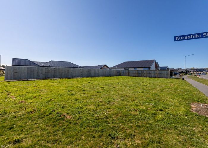  at 53 Whites Tramway Road, Halswell, Christchurch City, Canterbury