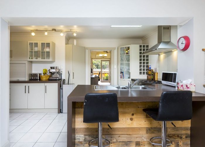  at 81 Raukawa Street, Stokes Valley, Lower Hutt