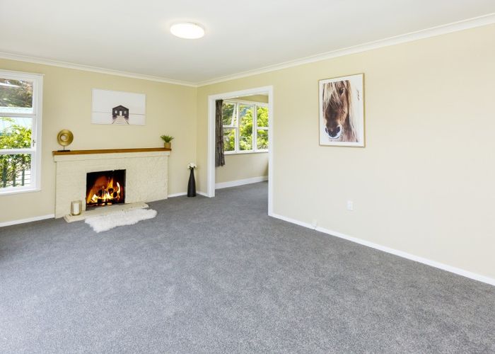  at 47 Gillespies Road, Birchville, Upper Hutt