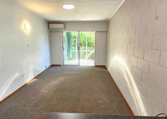  at 2/9A George Street, Vogeltown, New Plymouth, Taranaki