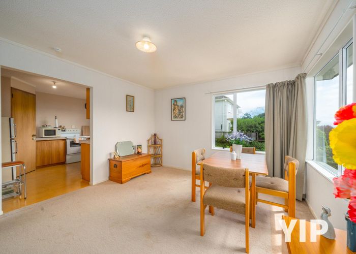  at 79 Moorefield Road, Johnsonville, Wellington, Wellington