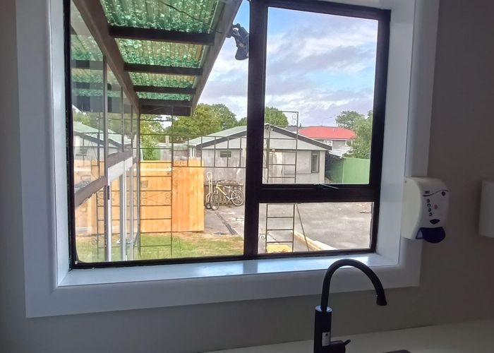  at 104 Lyttelton Street, Spreydon, Christchurch City, Canterbury