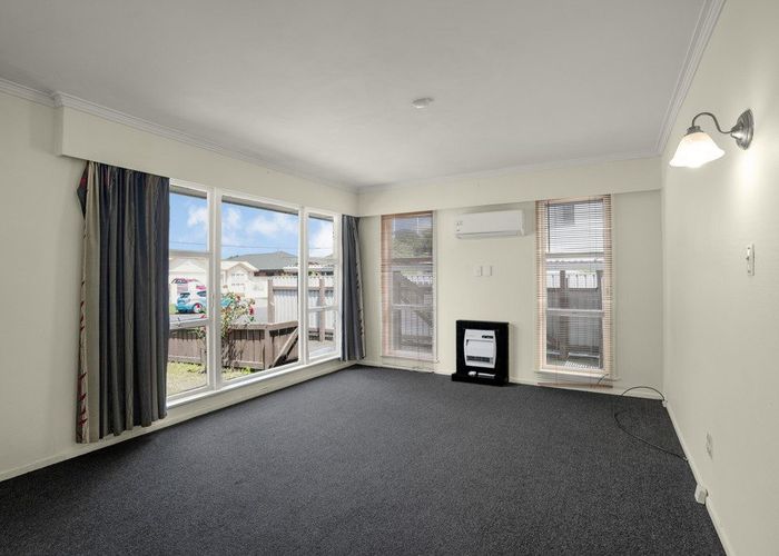  at 37 Gordon Street, Avalon, Lower Hutt, Wellington