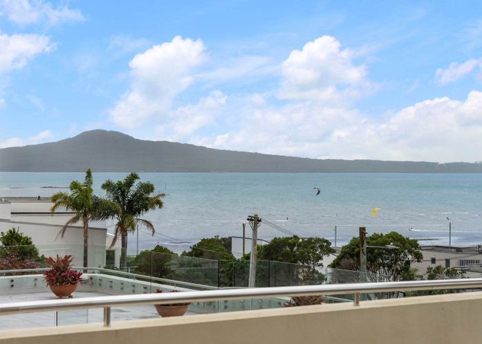  at 21 Auckland Road, Saint Heliers, Auckland City, Auckland