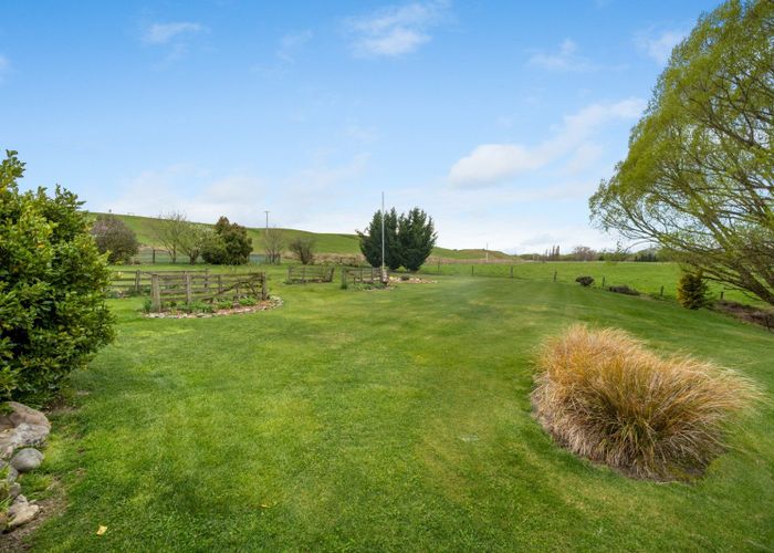  at 3440 Becks-Lauder Road, Lauder, Omakau