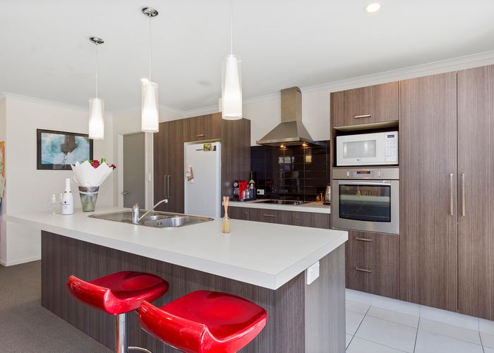  at 72 Carrington Drive, Papamoa Beach, Papamoa
