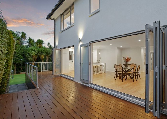  at 202B Grahams Road, Burnside, Christchurch City, Canterbury