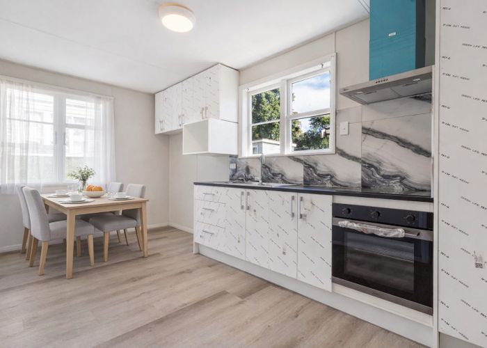  at 79 Court Crescent, Panmure, Auckland City, Auckland