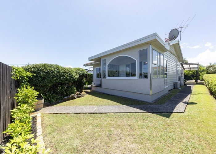  at 76 Mays Road, Onehunga, Auckland