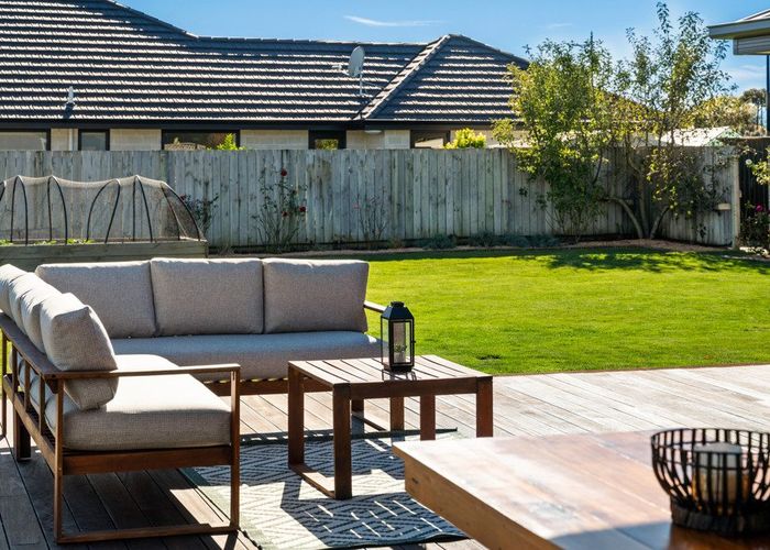  at 141 Taylor Pass Road, Witherlea, Blenheim, Marlborough