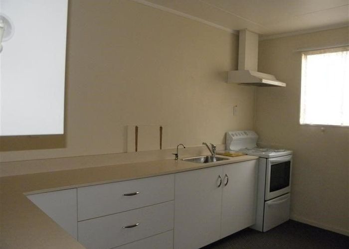  at 0 Fox River, Fox River, Punakaiki