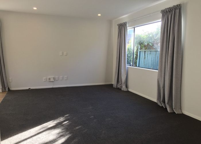  at 19A Mantell Street, Seatoun, Wellington