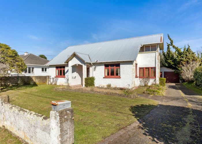  at 5 Mitchell Street, Aramoho, Whanganui