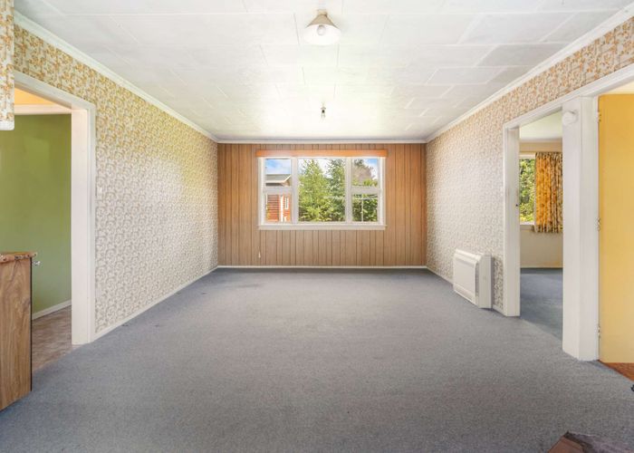  at 18 Old Main North Road, Leithfield, Amberley