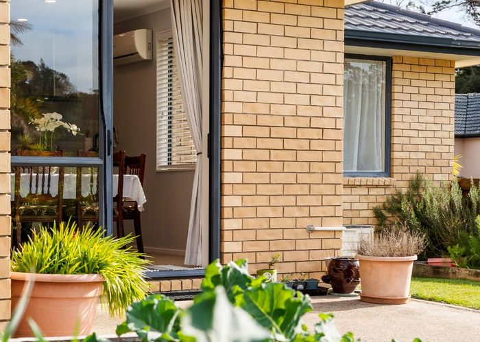 at 20 Lomas Way, Albany, North Shore City, Auckland