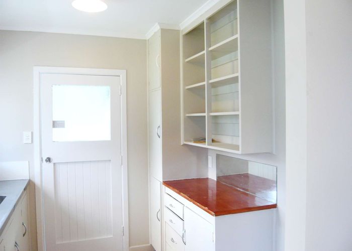  at 12 Woodside Rd, Massey, Waitakere City, Auckland