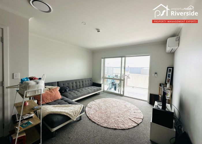  at 109/11 Rawhiti St, Frankton, Hamilton, Waikato