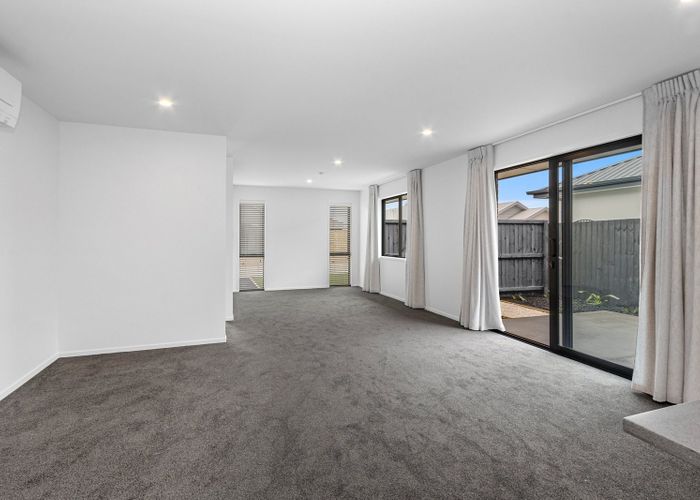  at 13 Eastman Drive, Halswell, Christchurch